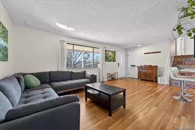 1281 S Kline Way, Lakewood, CO 80232 - Photo 5