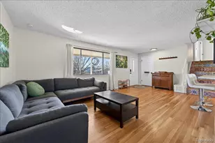 1281 S Kline Way, Lakewood, CO 80232 - Photo 5