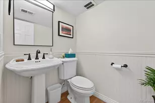 1281 S Kline Way, Lakewood, CO 80232 - Photo 17