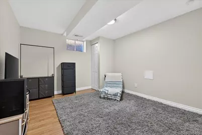 1281 S Kline Way, Lakewood, CO 80232 - Photo 27