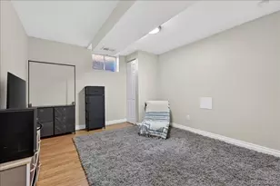 1281 S Kline Way, Lakewood, CO 80232 - Photo 27