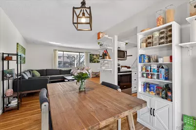 1281 S Kline Way, Lakewood, CO 80232 - Photo 9