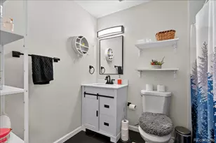 1281 S Kline Way, Lakewood, CO 80232 - Photo 25