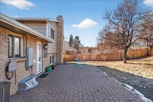 1281 S Kline Way, Lakewood, CO 80232 - Photo 31