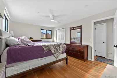 1281 S Kline Way, Lakewood, CO 80232 - Photo 19