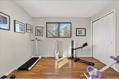 1281 S Kline Way, Lakewood, CO 80232 - Photo 23