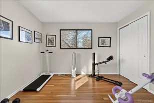 1281 S Kline Way, Lakewood, CO 80232 - Photo 23