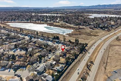 1281 S Kline Way, Lakewood, CO 80232 - Photo 37