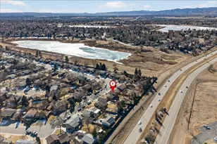 1281 S Kline Way, Lakewood, CO 80232 - Photo 37