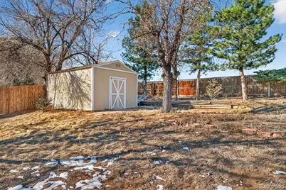 1281 S Kline Way, Lakewood, CO 80232 - Photo 33