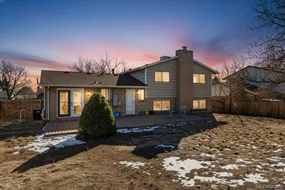 1281 S Kline Way, Lakewood, CO 80232 - Photo 39