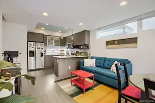 3165 Lawrence St, Denver, CO 80205 - Photo 5