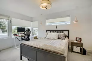3165 Lawrence St, Denver, CO 80205 - Photo 9