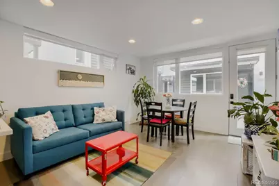 3165 Lawrence Street, Denver, CO 80205 - Photo 3