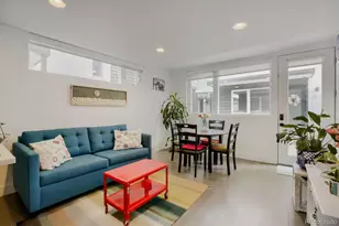 3165 Lawrence St, Denver, CO 80205 - Photo 3