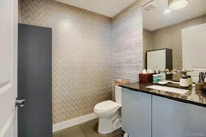 3165 Lawrence Street, Denver, CO 80205 - Photo 13