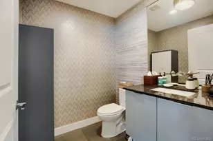 3165 Lawrence St, Denver, CO 80205 - Photo 13