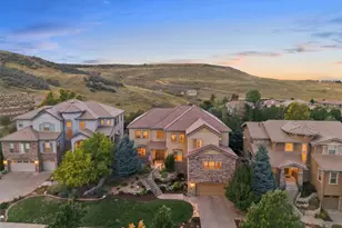 10523 Rivington Ct, Lone Tree, CO 80124 - Photo 1