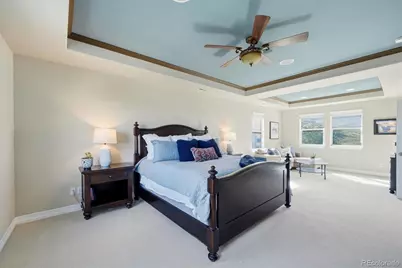 10523 Rivington Court, Lone Tree, CO 80124 - Photo 17