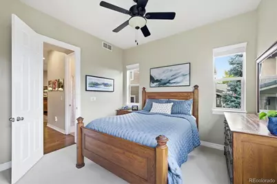 10523 Rivington Court, Lone Tree, CO 80124 - Photo 23