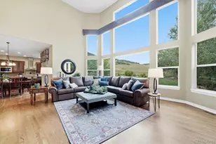 10523 Rivington Ct, Lone Tree, CO 80124 - Photo 7