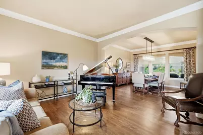10523 Rivington Court, Lone Tree, CO 80124 - Photo 5