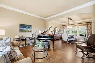 10523 Rivington Ct, Lone Tree, CO 80124 - Photo 5