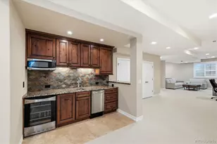 10523 Rivington Ct, Lone Tree, CO 80124 - Photo 33