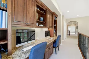 10523 Rivington Ct, Lone Tree, CO 80124 - Photo 15
