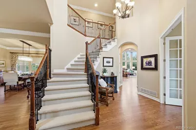 10523 Rivington Court, Lone Tree, CO 80124 - Photo 3