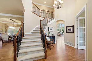 10523 Rivington Ct, Lone Tree, CO 80124 - Photo 3