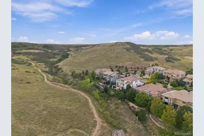 10523 Rivington Court, Lone Tree, CO 80124 - Photo 47
