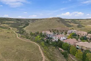 10523 Rivington Ct, Lone Tree, CO 80124 - Photo 47
