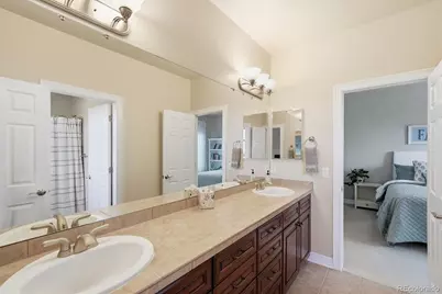 10523 Rivington Court, Lone Tree, CO 80124 - Photo 27