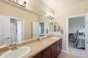 10523 Rivington Ct, Lone Tree, CO 80124 - Photo 27