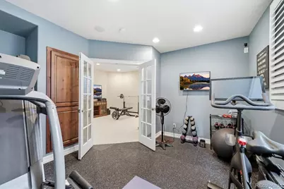 10523 Rivington Court, Lone Tree, CO 80124 - Photo 37