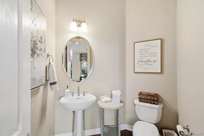 10523 Rivington Court, Lone Tree, CO 80124 - Photo 13