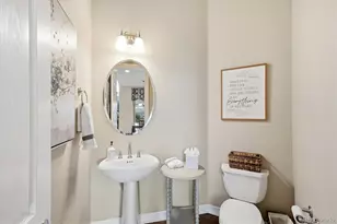 10523 Rivington Ct, Lone Tree, CO 80124 - Photo 13