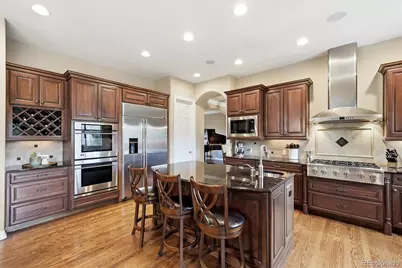 10523 Rivington Court, Lone Tree, CO 80124 - Photo 11