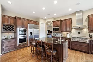 10523 Rivington Ct, Lone Tree, CO 80124 - Photo 11