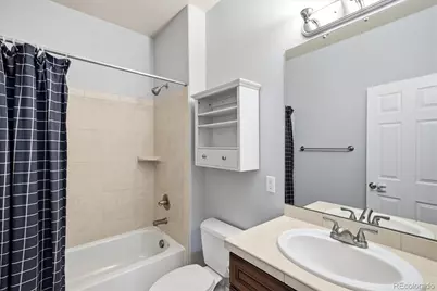 10523 Rivington Court, Lone Tree, CO 80124 - Photo 25