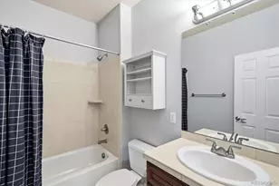 10523 Rivington Ct, Lone Tree, CO 80124 - Photo 25