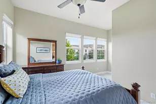 10523 Rivington Ct, Lone Tree, CO 80124 - Photo 31