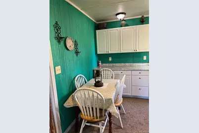 2137 Riccardo Lane, Fort Garland, CO 81133 - Photo 43