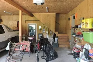 2137 Riccardo Ln, Fort Garland, CO 81133 - Photo 39