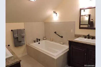 2137 Riccardo Lane, Fort Garland, CO 81133 - Photo 25