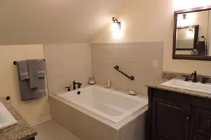 2137 Riccardo Ln, Fort Garland, CO 81133 - Photo 25