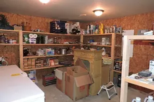 2137 Riccardo Ln, Fort Garland, CO 81133 - Photo 35