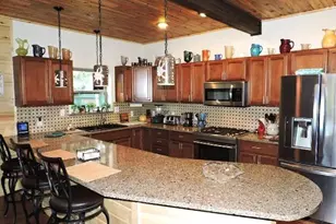 2137 Riccardo Ln, Fort Garland, CO 81133 - Photo 7