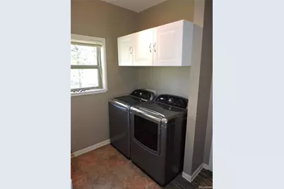 2137 Riccardo Lane, Fort Garland, CO 81133 - Photo 19
